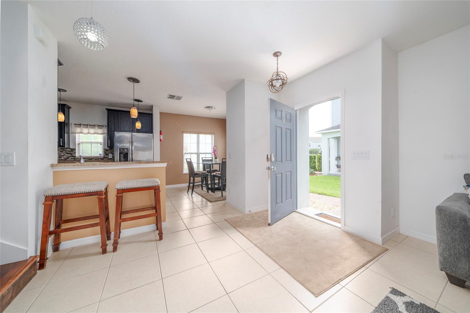212 PRIMROSE DRIVE