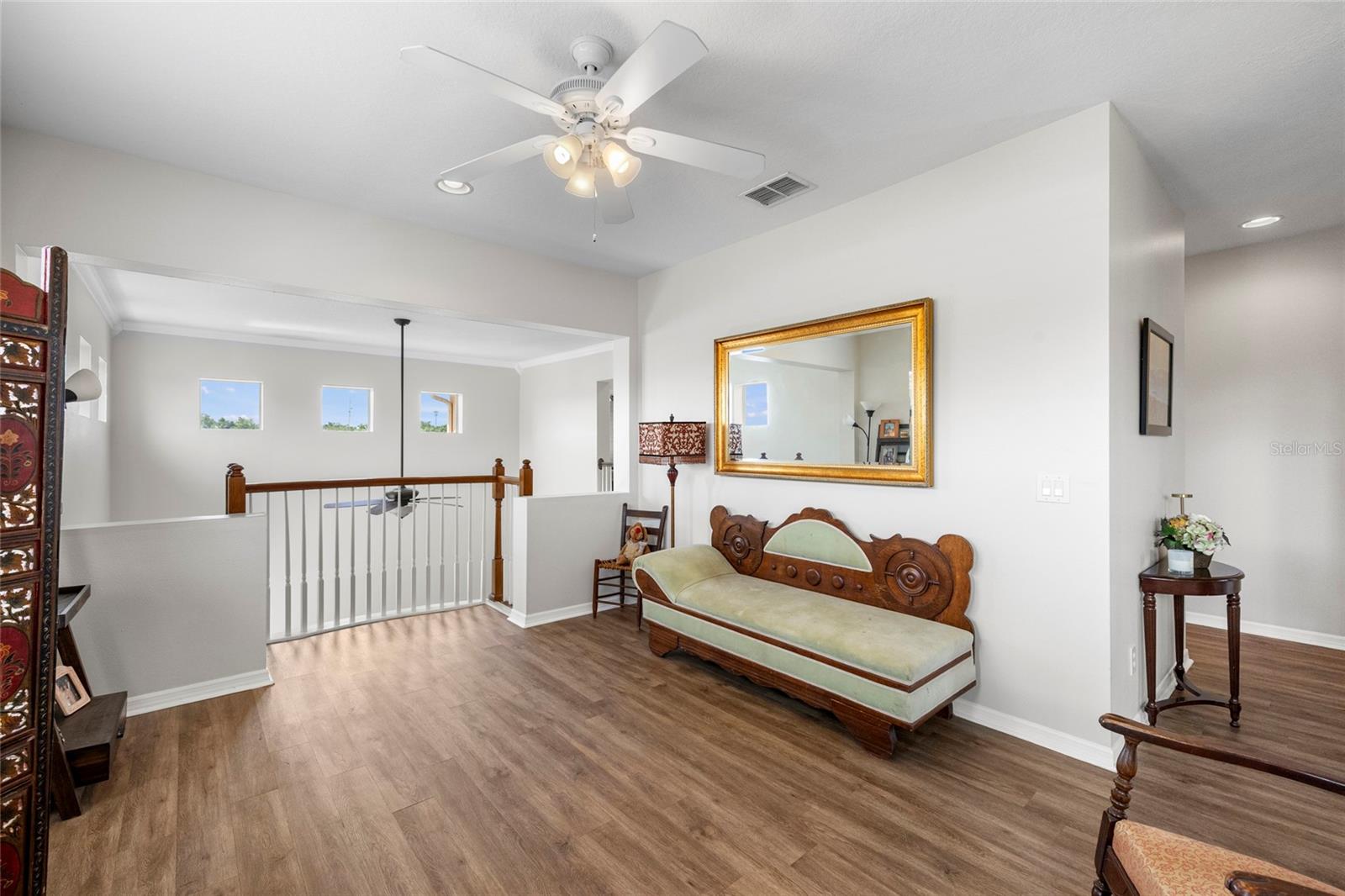 RIVER PLANTATION PH I - Residential