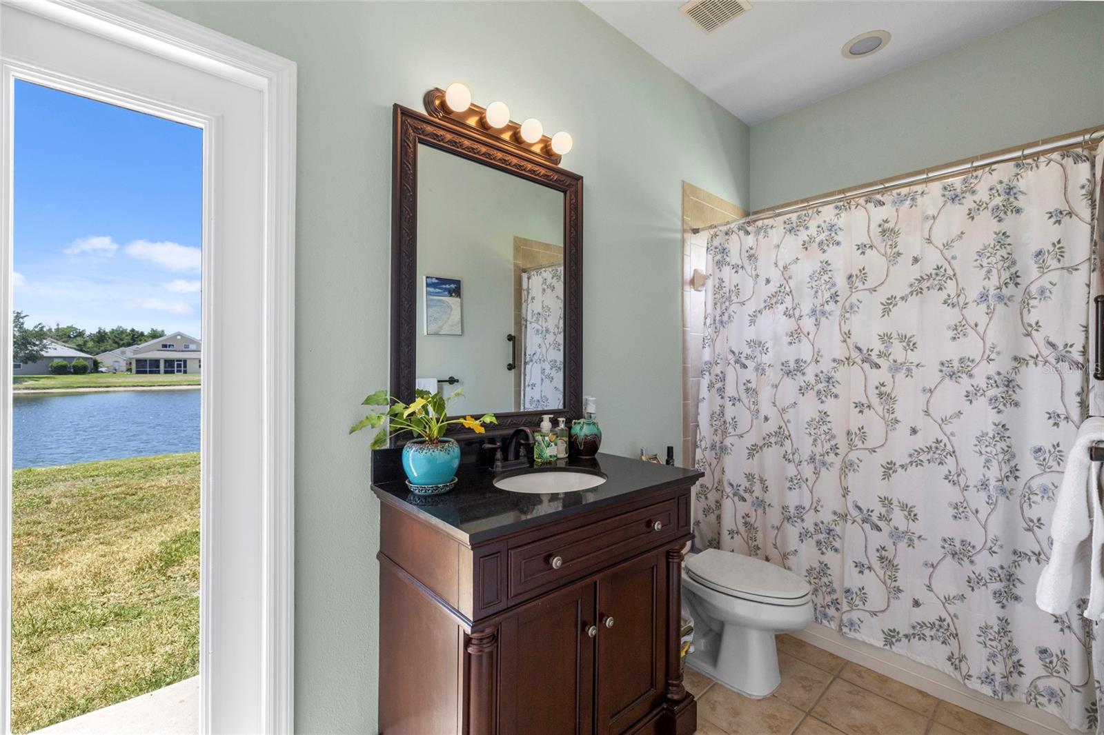 RIVER PLANTATION PH I - Residential
