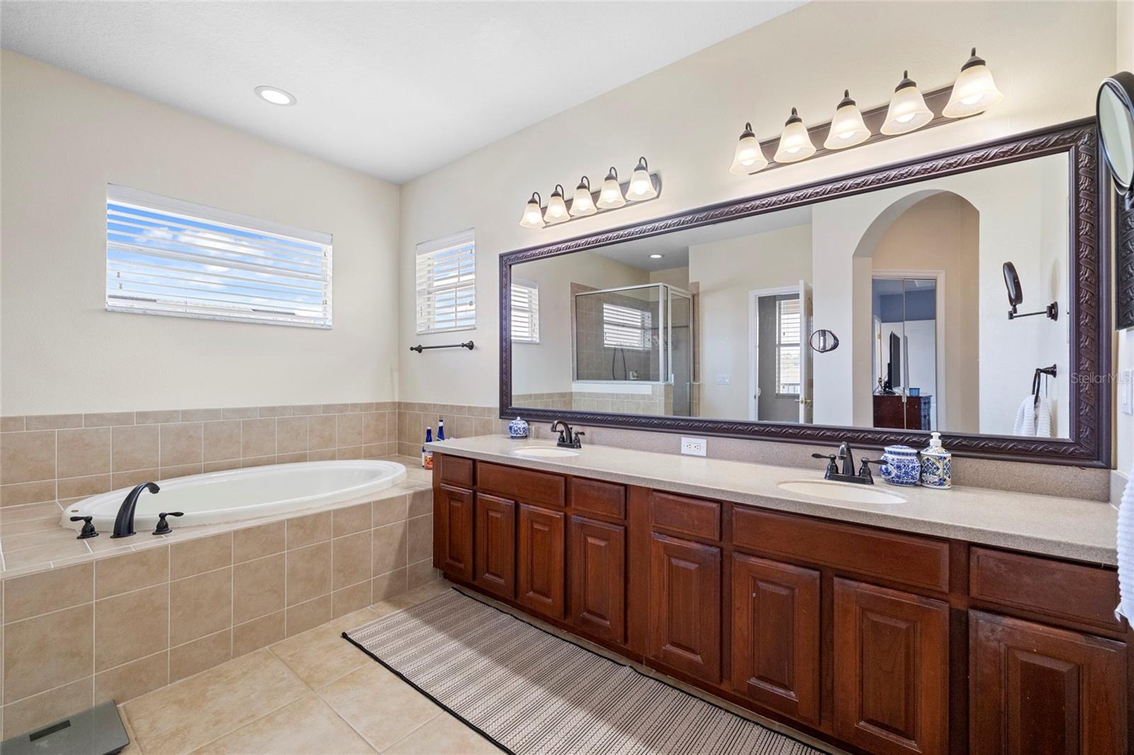 RIVER PLANTATION PH I - Residential