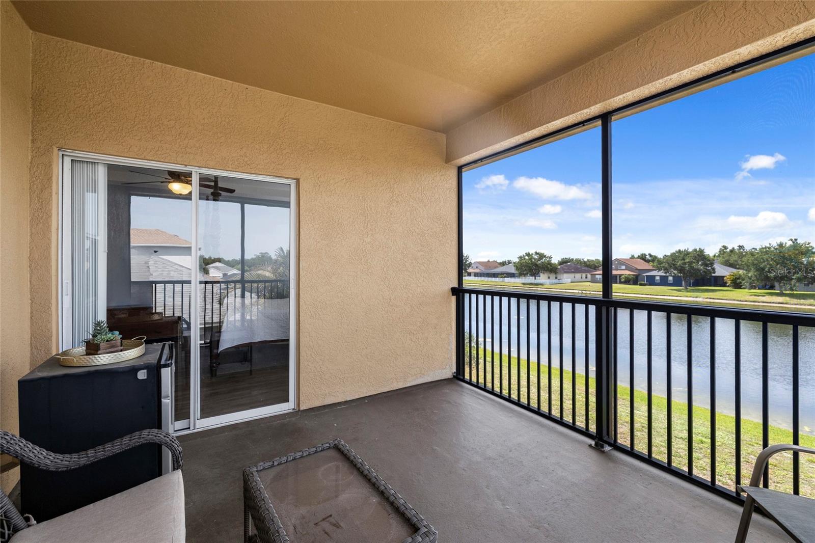 RIVER PLANTATION PH I - Residential