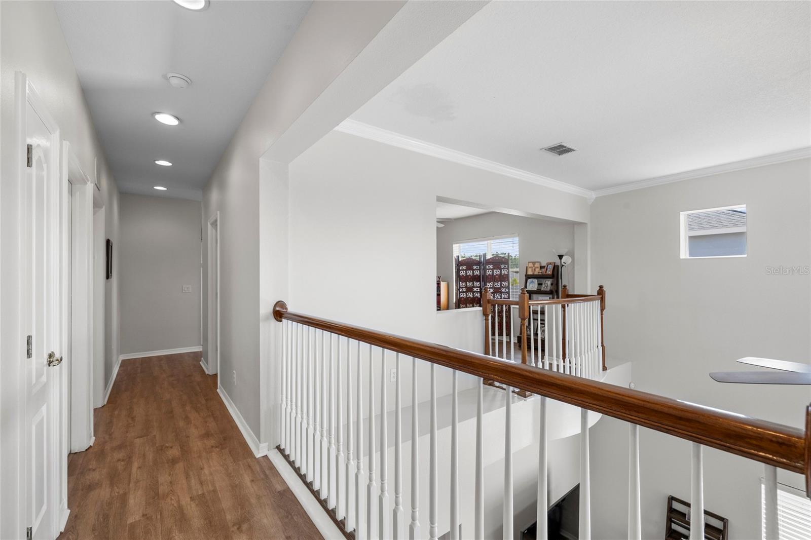 RIVER PLANTATION PH I - Residential