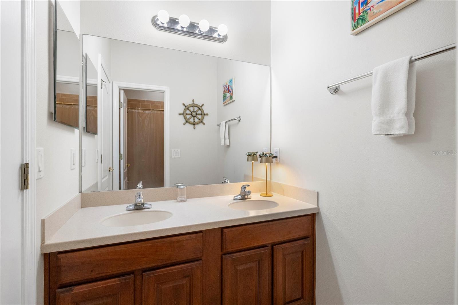 RIVER PLANTATION PH I - Residential
