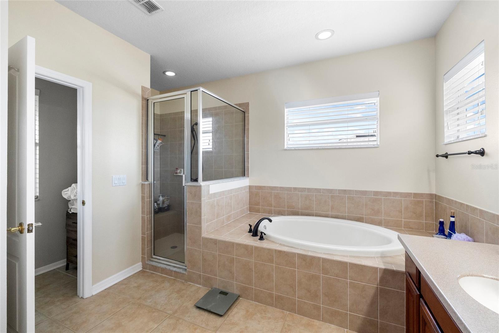 RIVER PLANTATION PH I - Residential