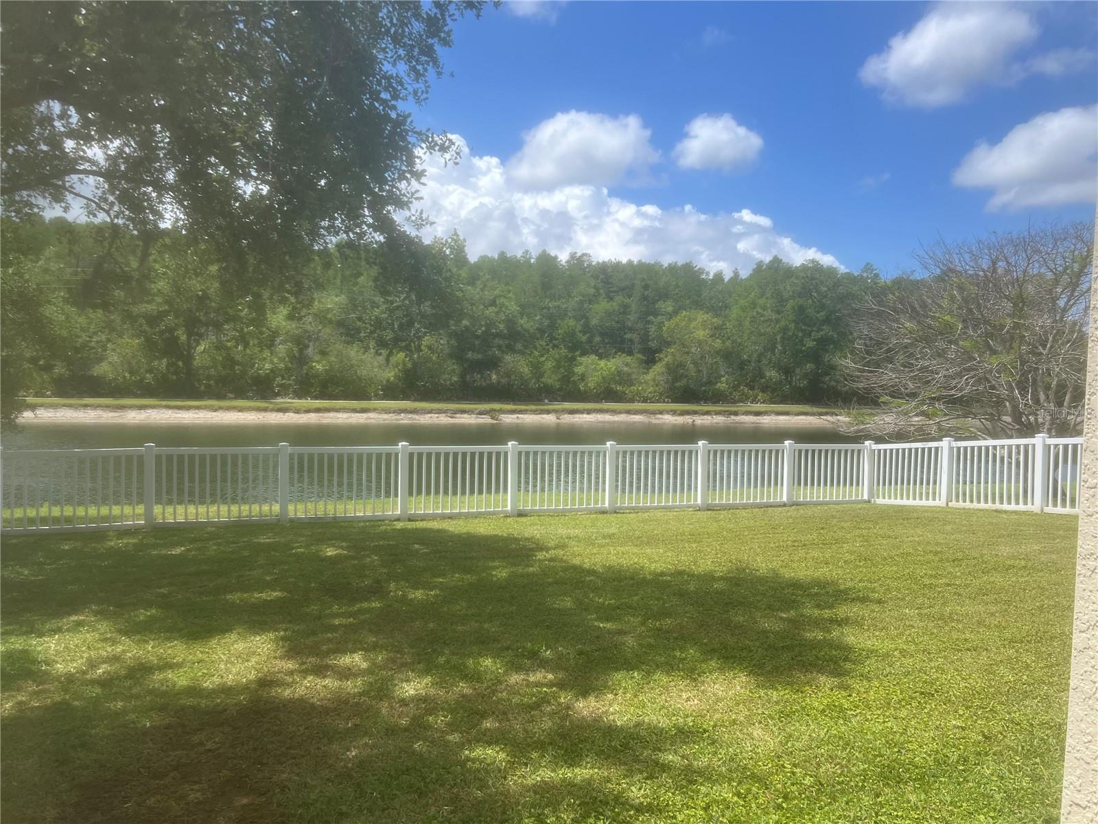 HERITAGE HARBOR VILLAGE 17 - Residential