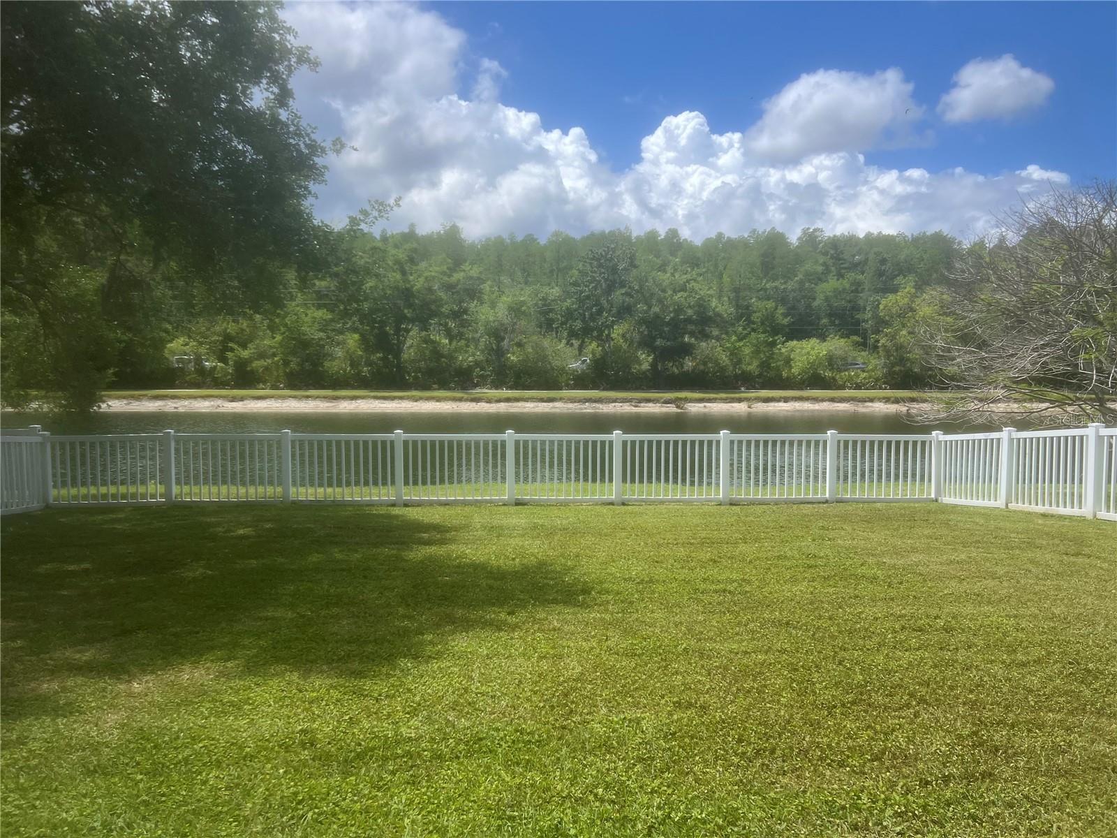HERITAGE HARBOR VILLAGE 17 - Residential
