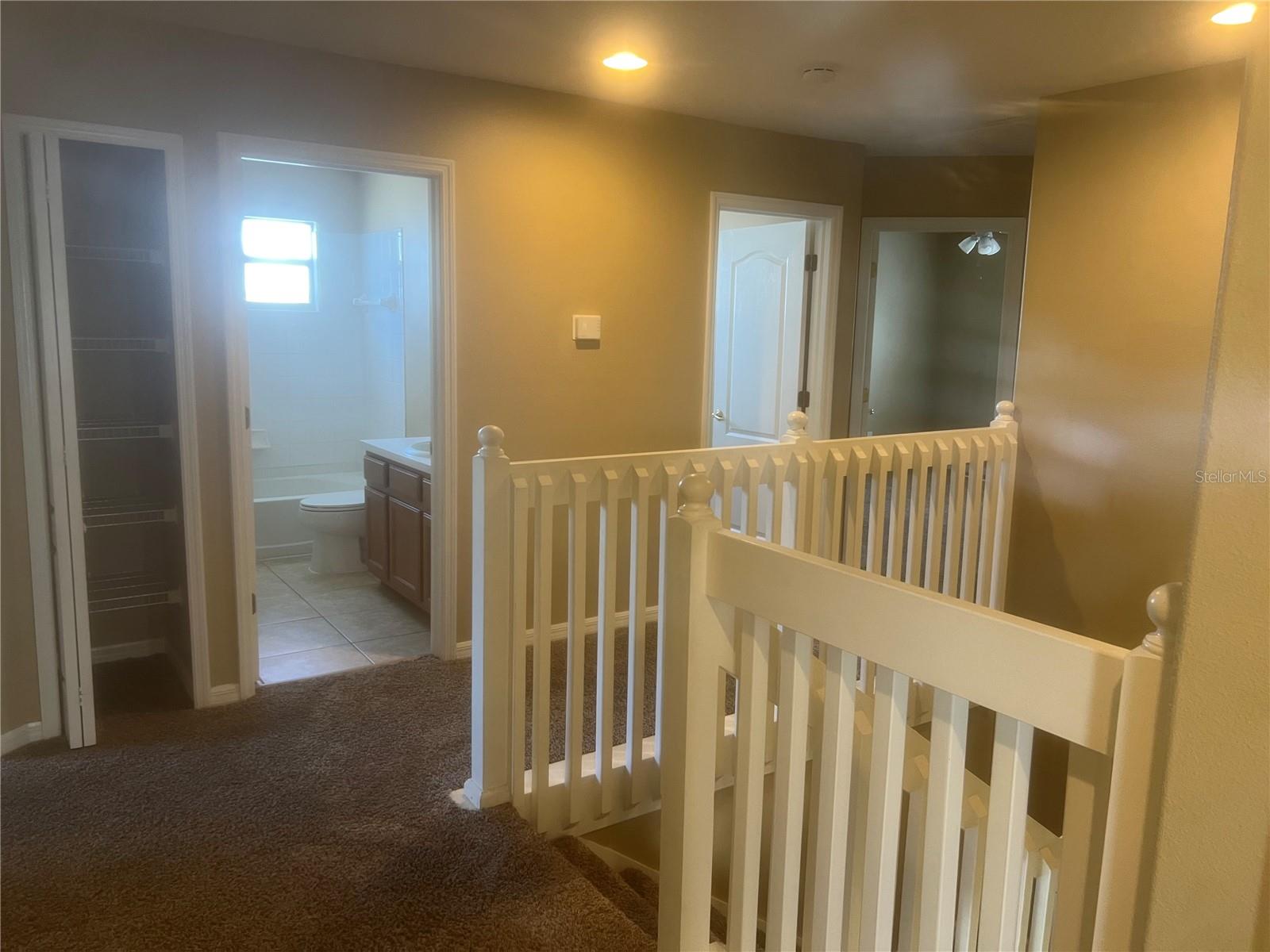HERITAGE HARBOR VILLAGE 17 - Residential