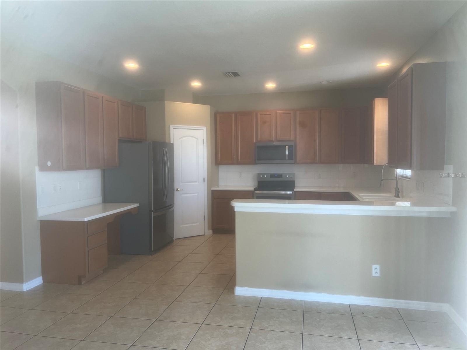 HERITAGE HARBOR VILLAGE 17 - Residential
