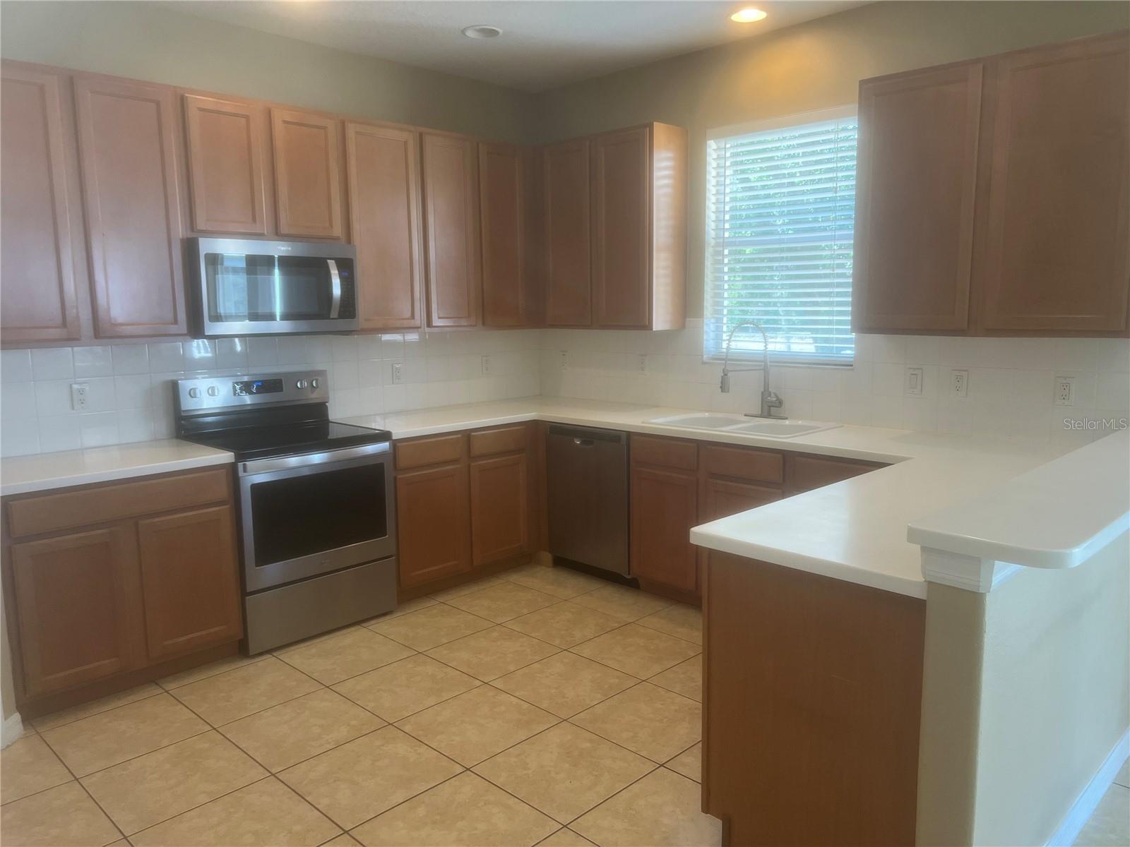 HERITAGE HARBOR VILLAGE 17 - Residential