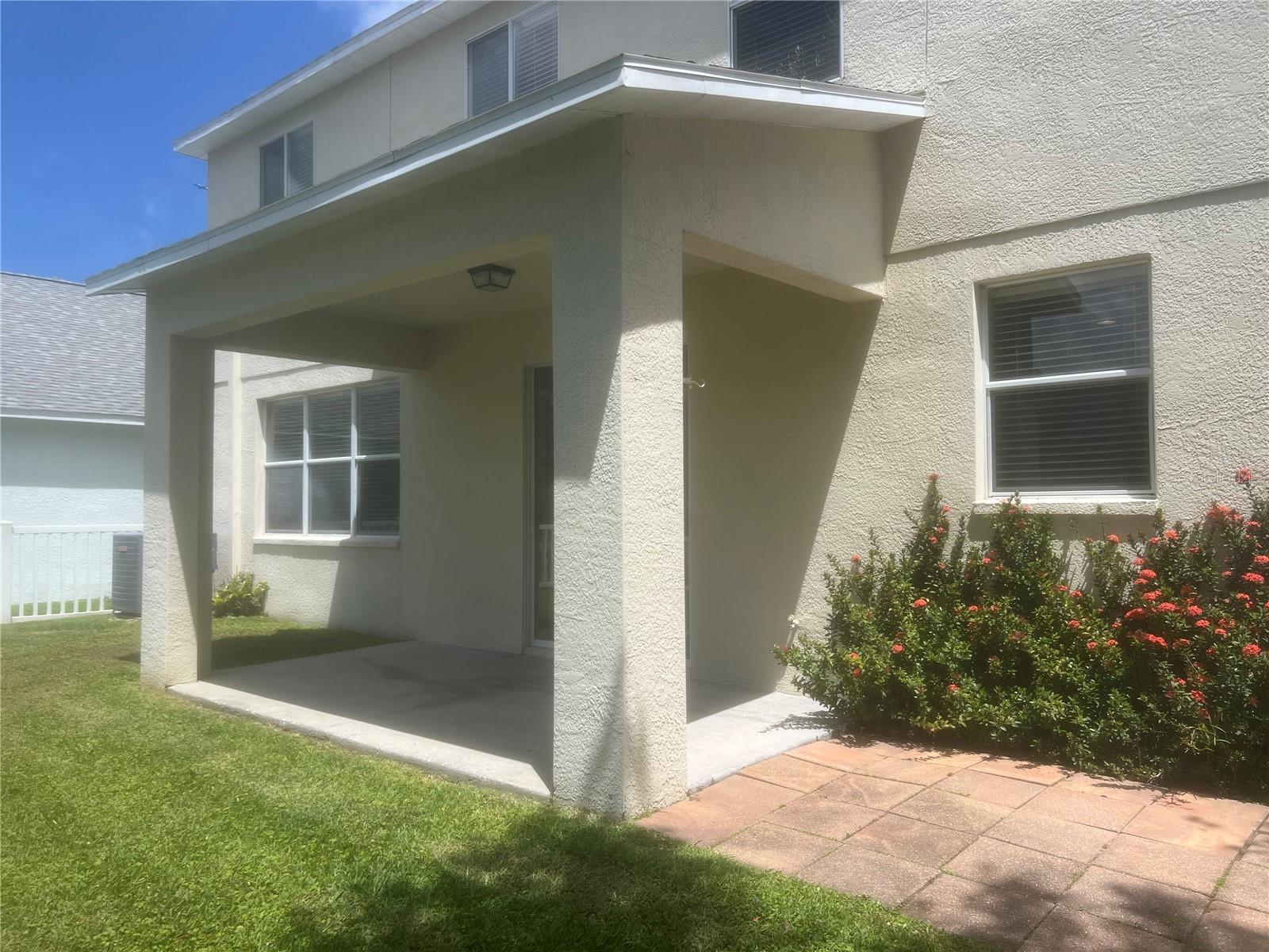 19036 FISHERMANS BEND DRIVE