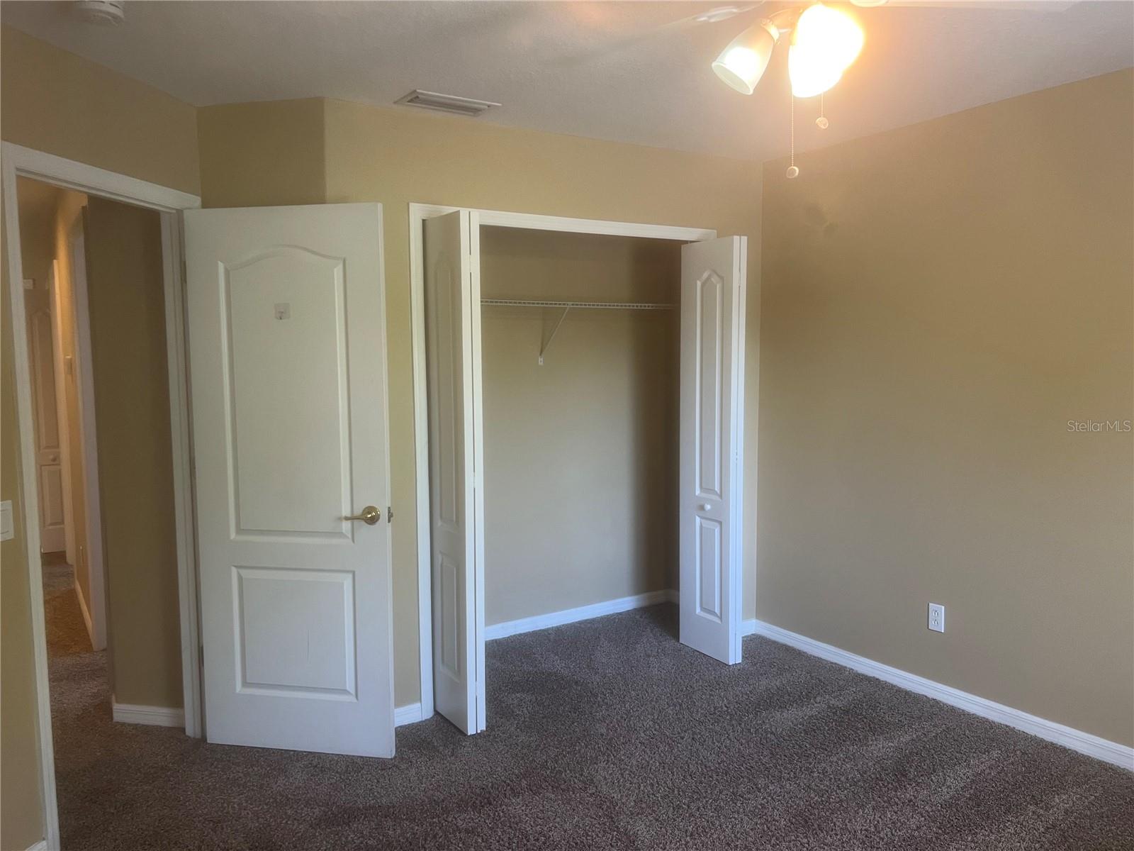 HERITAGE HARBOR VILLAGE 17 - Residential