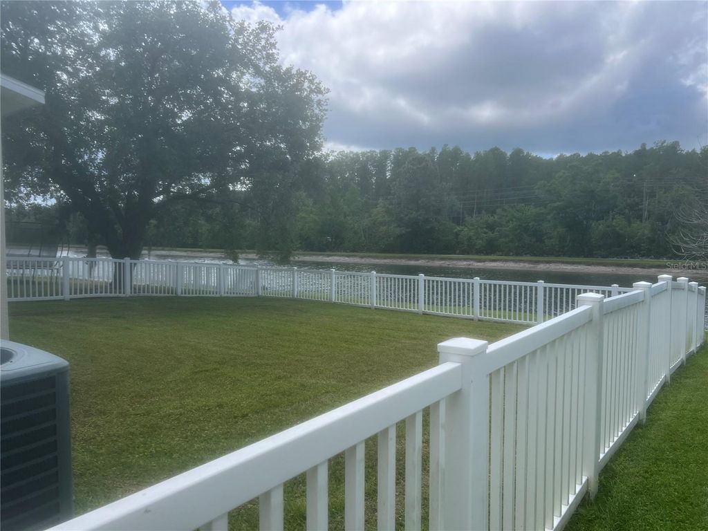 Photo of 19036 Fishermans Bend Drive, Lutz, FL 33558 (MLS # TB8501265)