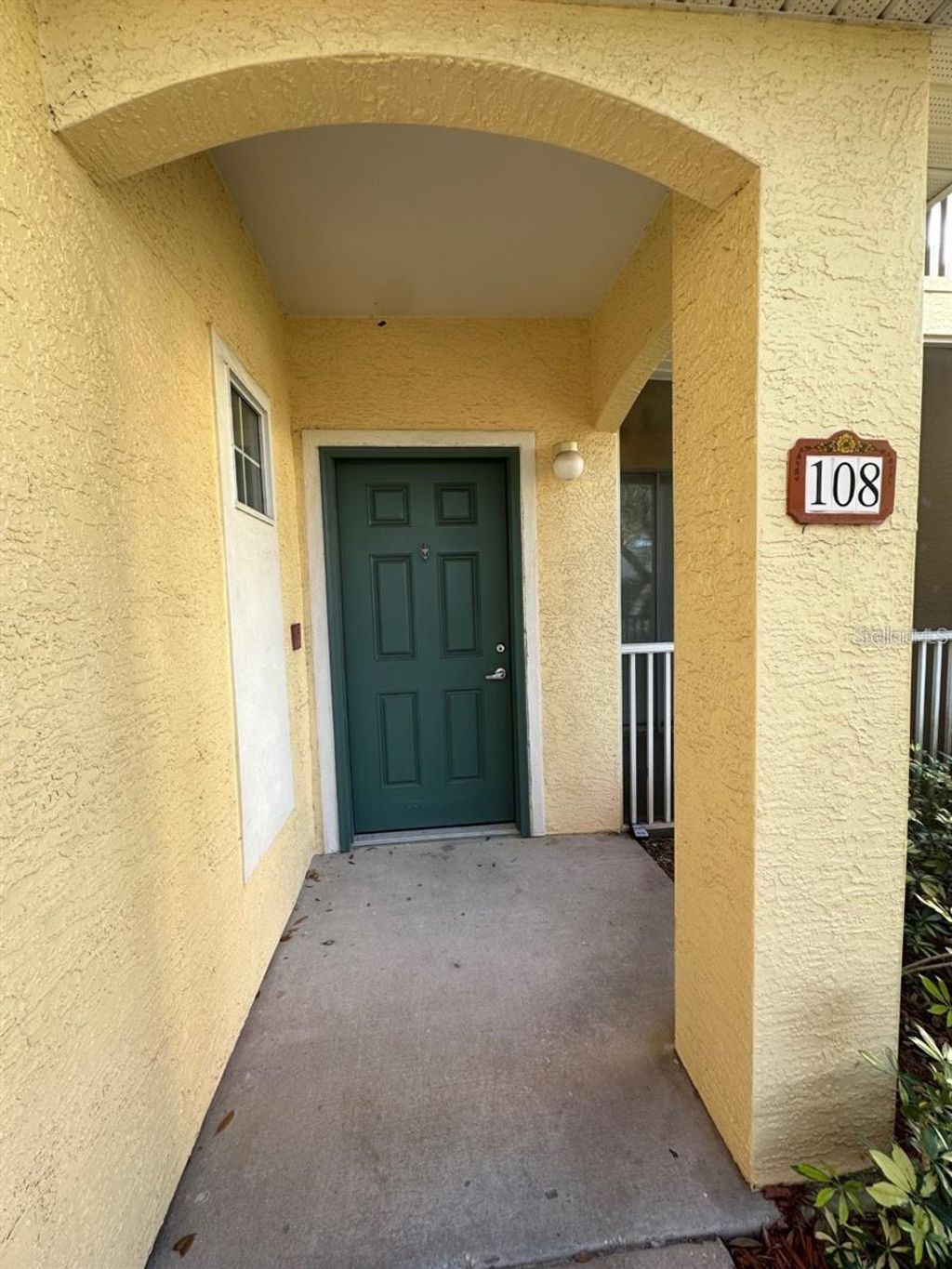 Photo of Orlando, FL 32837 (MLS # O6405585)