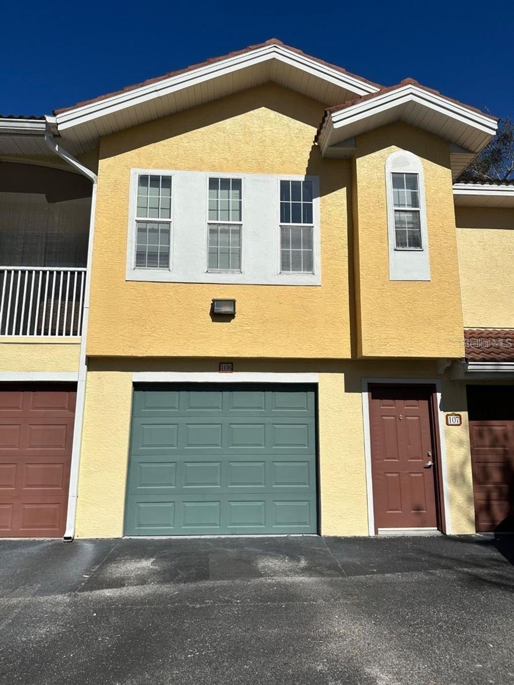 Photo of Orlando, FL 32837 (MLS # O6405585)