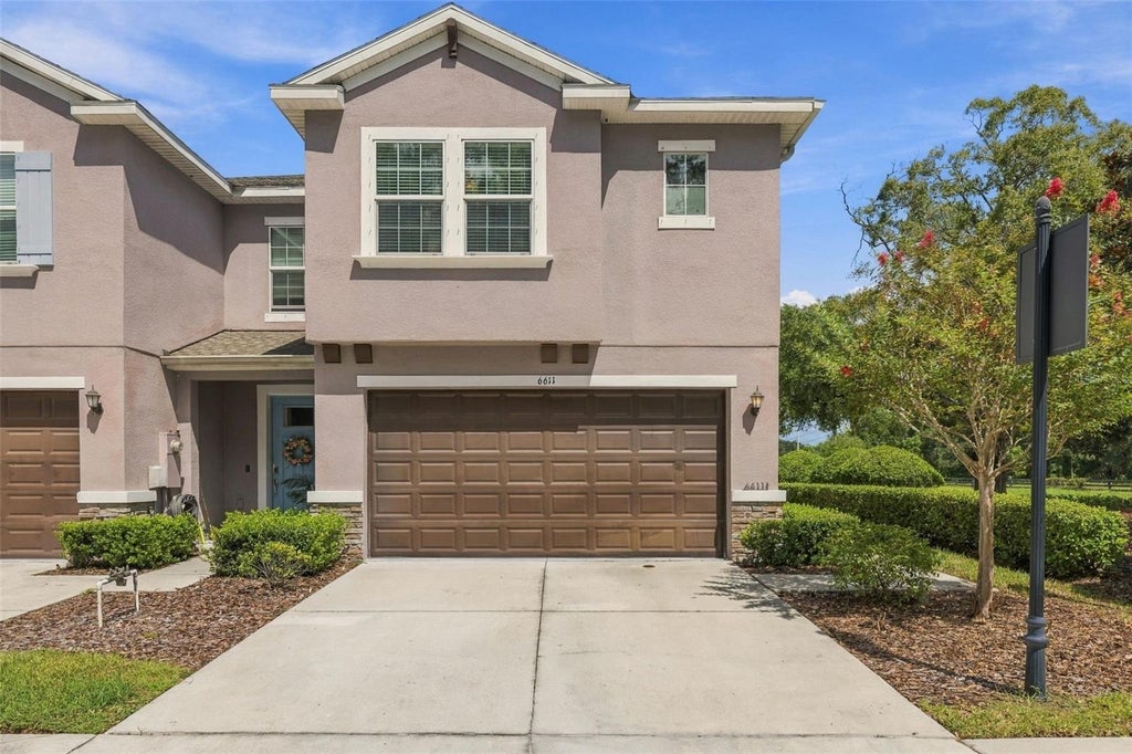 Photo of 6611 Rocky Park Street, Tampa, FL 33625 (MLS # TB8550870)