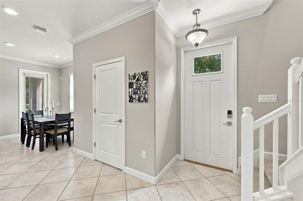 Photo of 6611 Rocky Park Street, Tampa, FL 33625 (MLS # TB8550870)