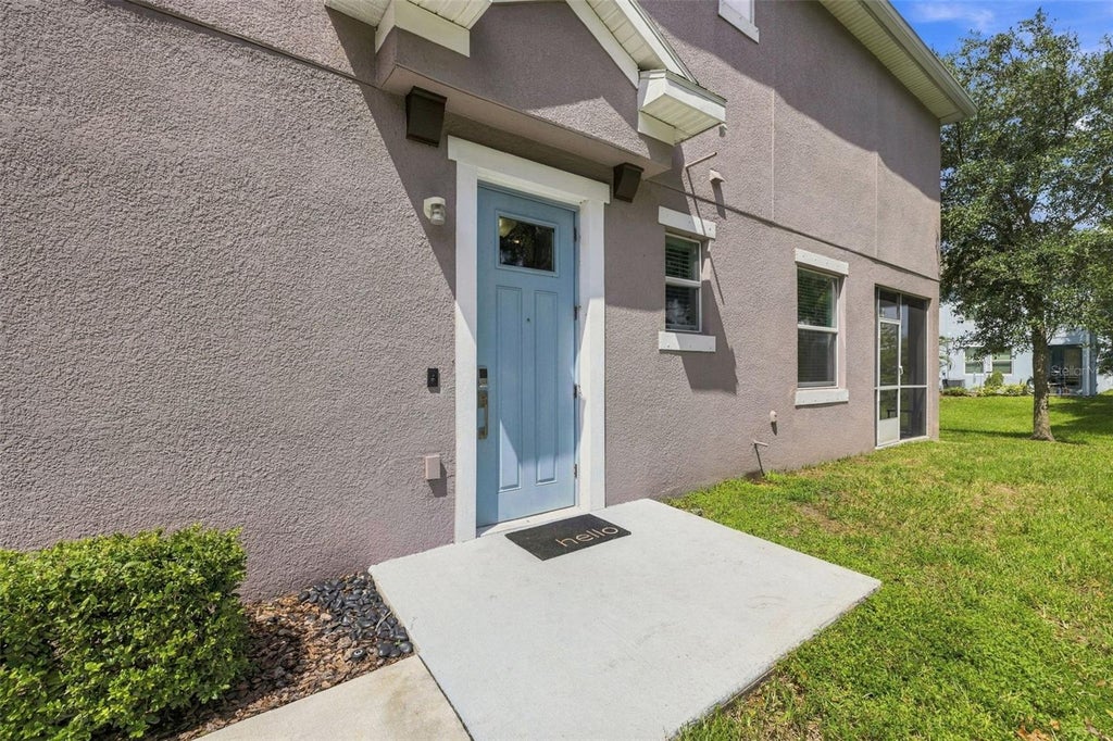 Photo of 6611 Rocky Park Street, Tampa, FL 33625 (MLS # TB8550870)
