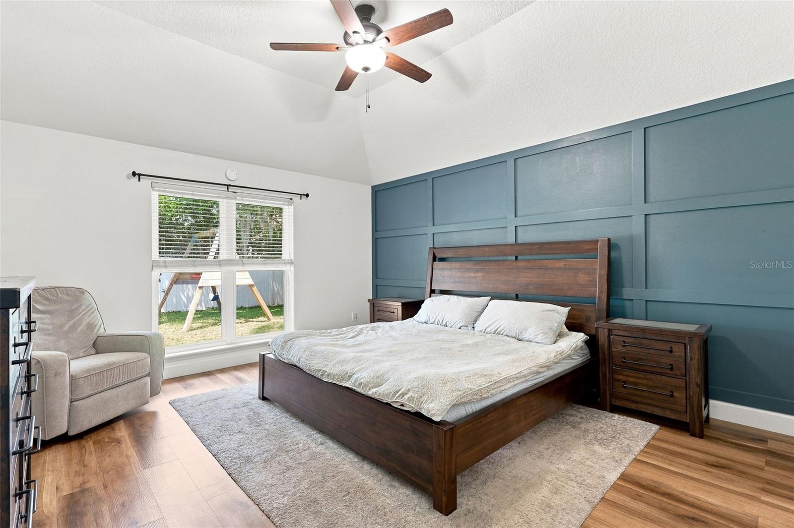 320 SONG BIRD ROAD