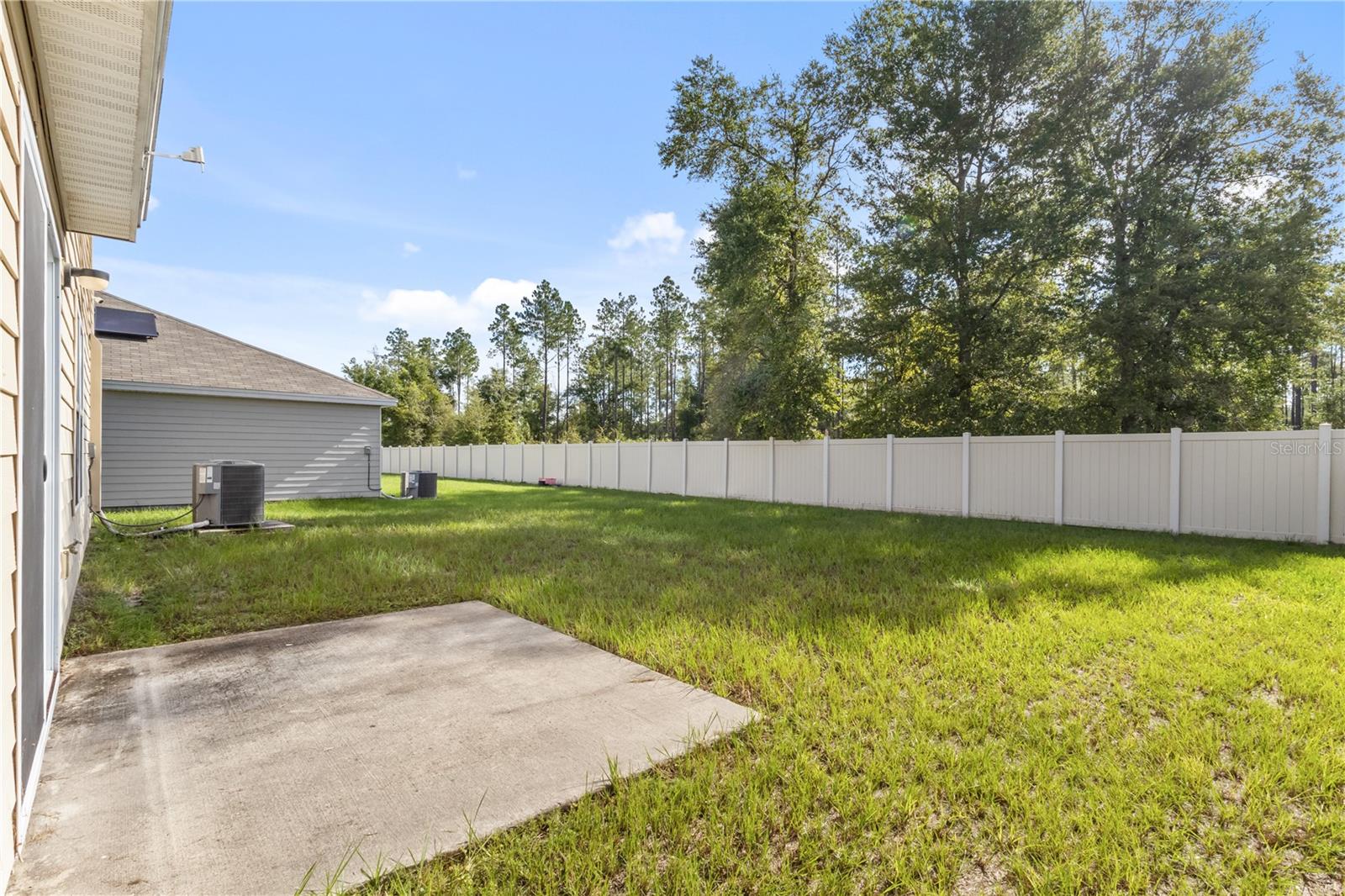 2143 NW 246TH TERRACE
