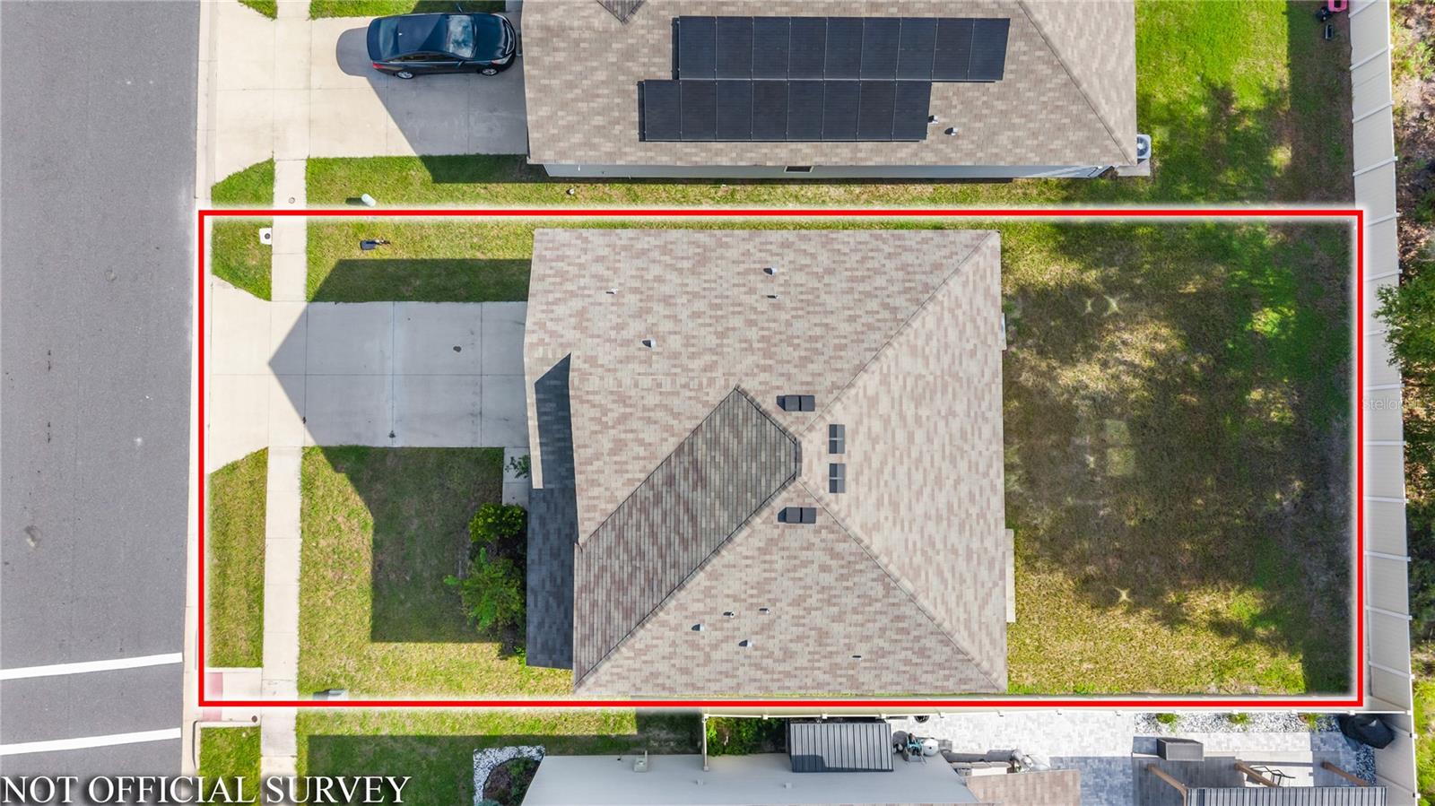 2143 NW 246TH TERRACE