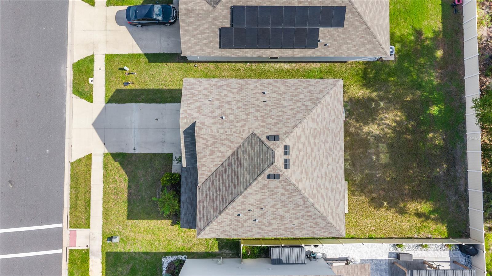 2143 NW 246TH TERRACE