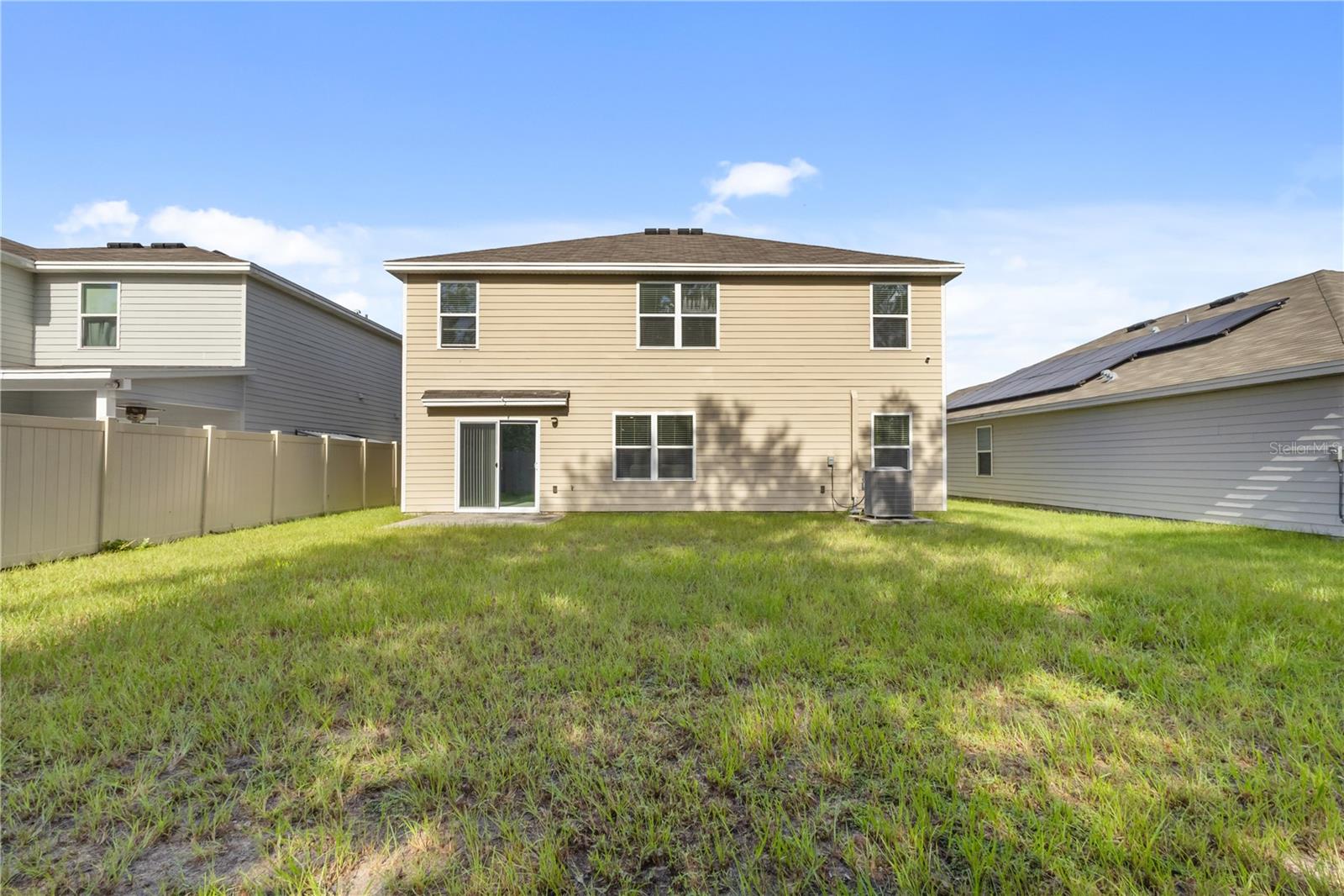 2143 NW 246TH TERRACE