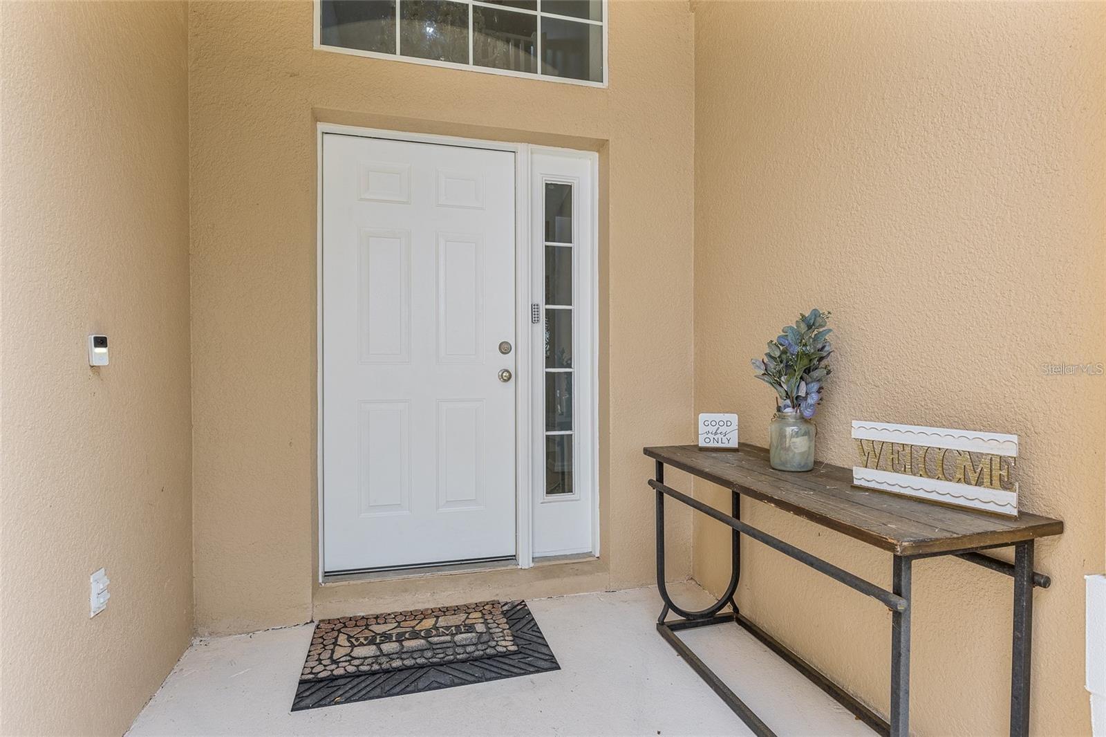 EMERALD ISLAND RESORT PH 4 - Residential