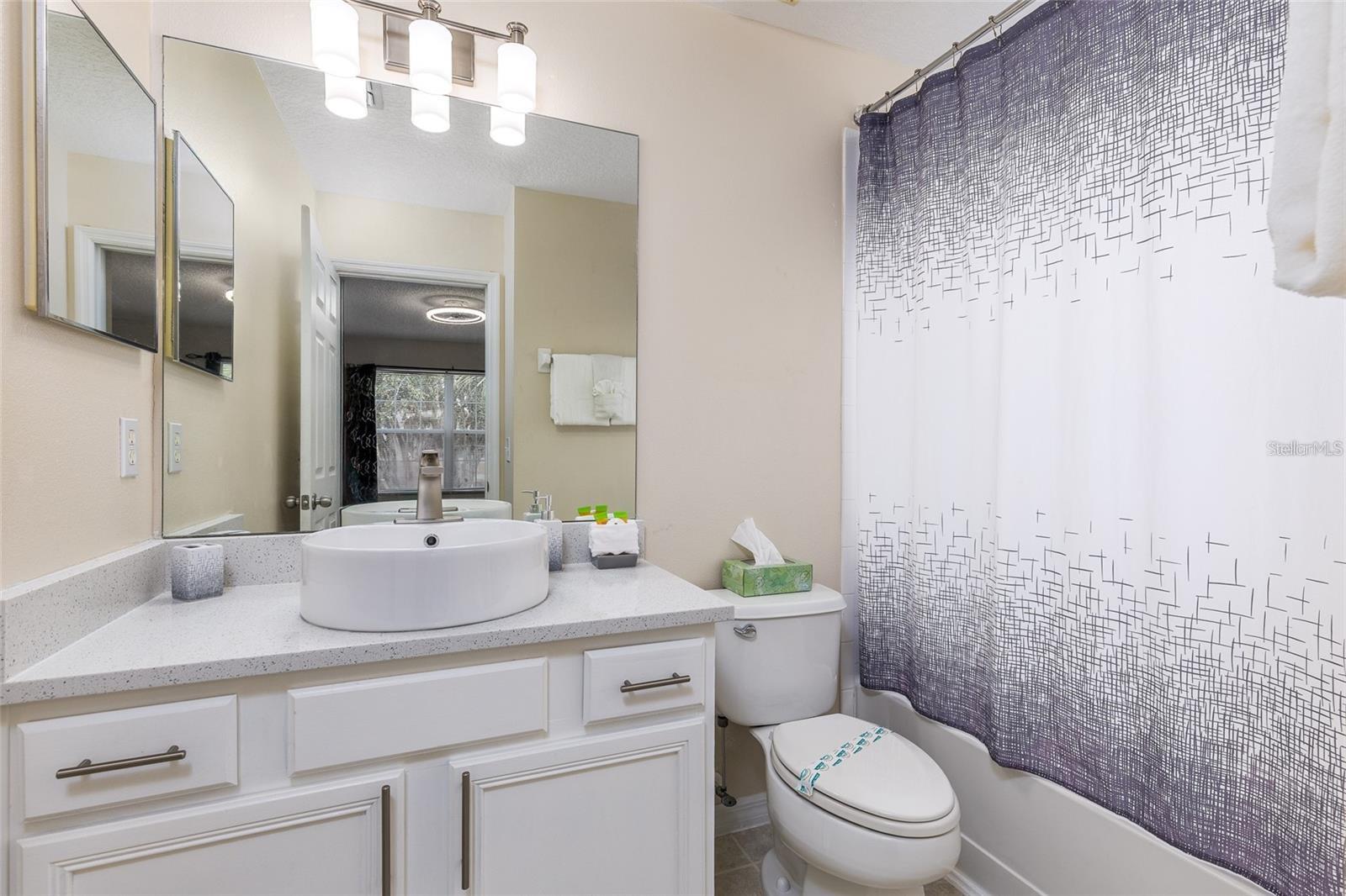 EMERALD ISLAND RESORT PH 4 - Residential