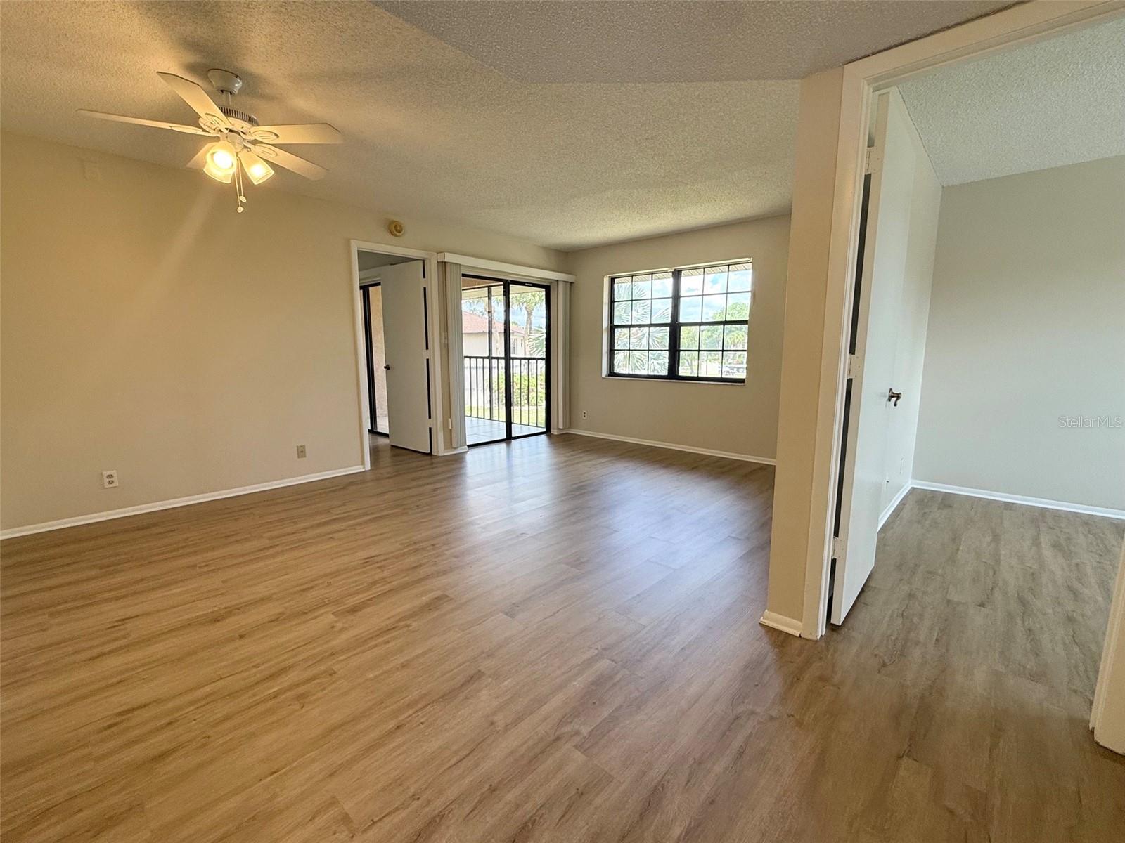 19505 QUESADA AVENUE KK204, PORT CHARLOTTE, FL, 33948 2 19505 QUESADA AVENUE KK204