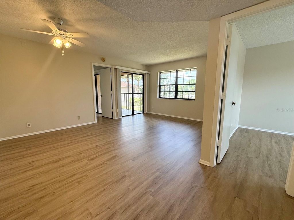 Photo of 19505 Quesada Avenue #KK204, Port Charlotte, FL 33948 (MLS # C7526313)
