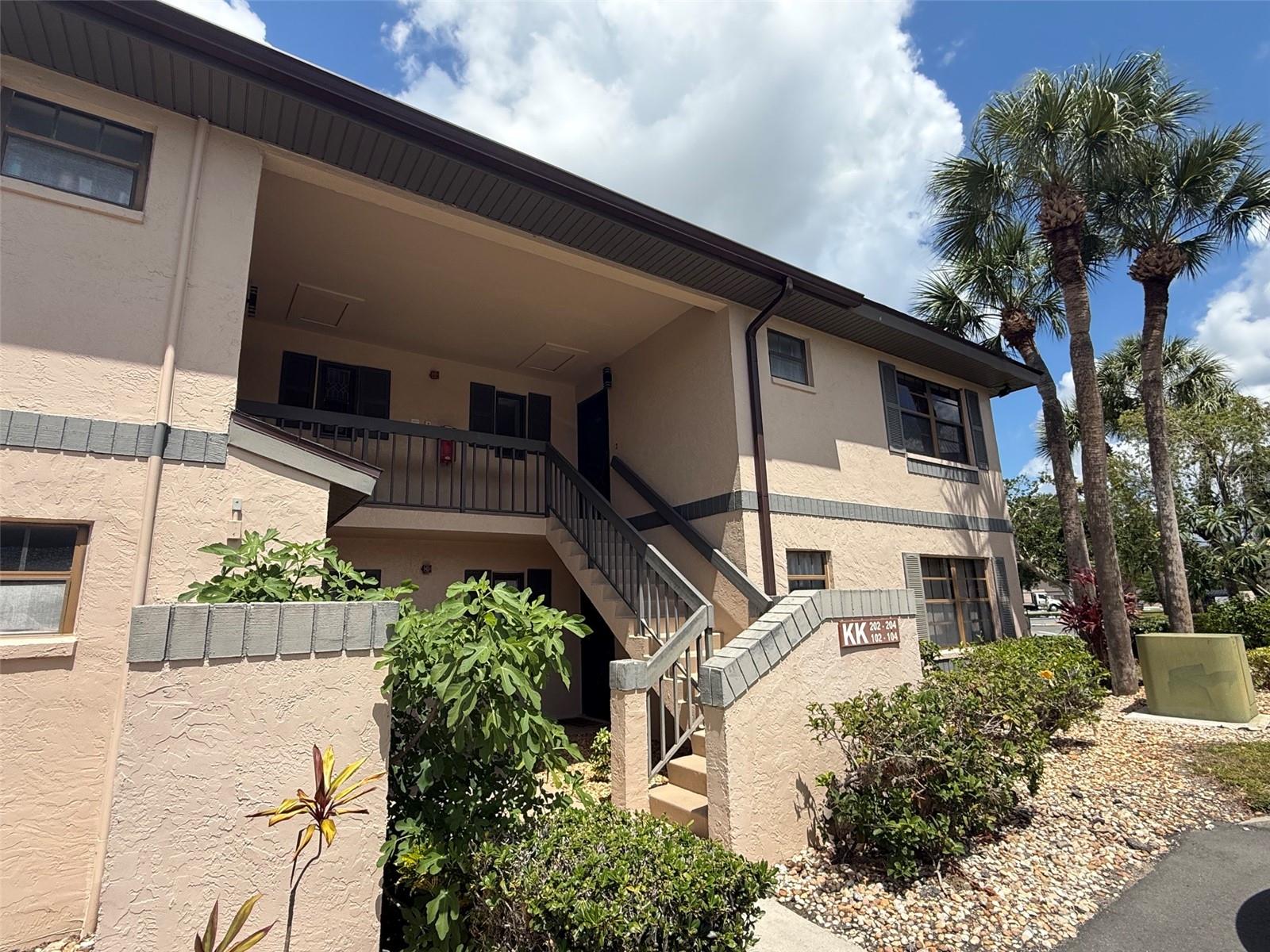 19505 QUESADA AVENUE KK204, PORT CHARLOTTE, FL, 33948 1 19505 QUESADA AVENUE KK204