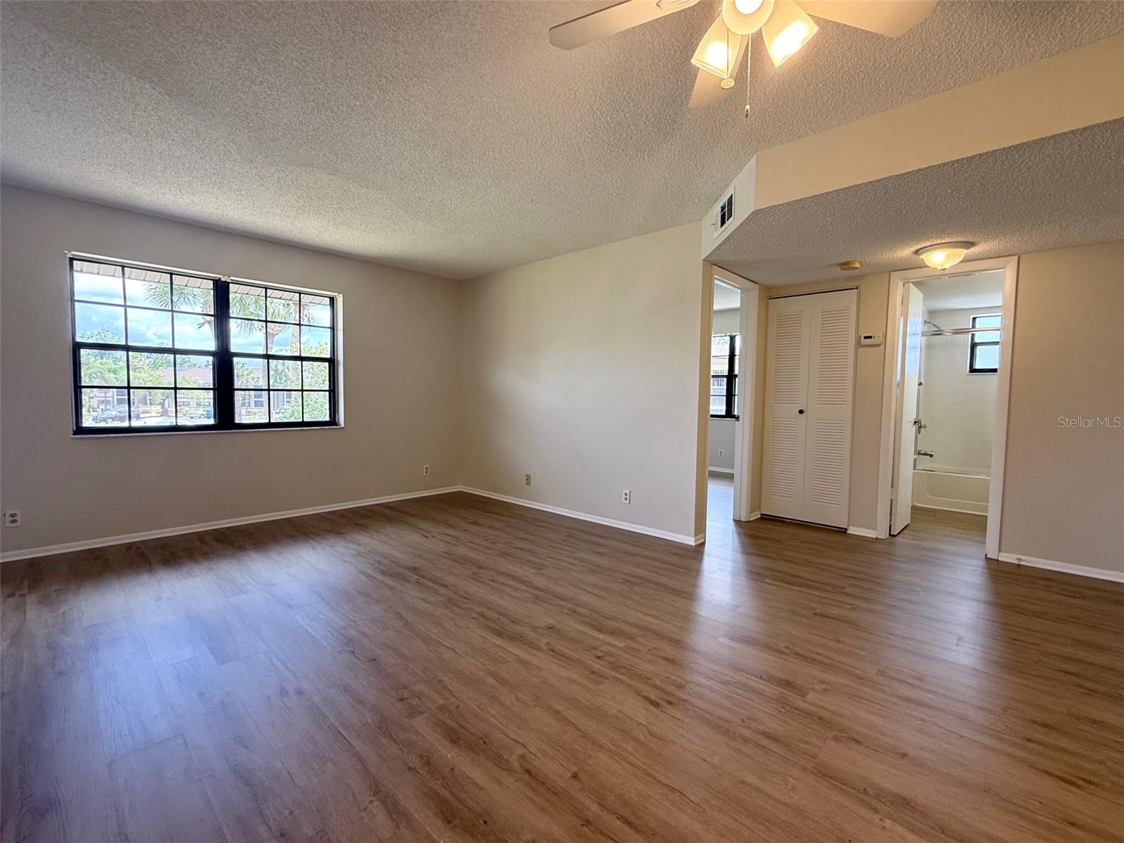 19505 QUESADA AVENUE KK204, PORT CHARLOTTE, FL, 33948 3 19505 QUESADA AVENUE KK204
