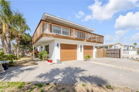 2510 S ATLANTIC AVENUE NEW SMYRNA BEACH FL 32169