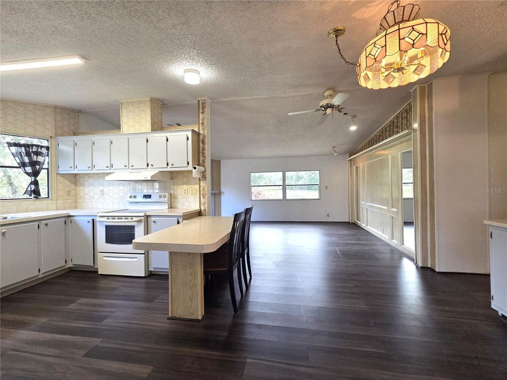 Photo of 14822 Dilbeck Drive, Spring Hill, FL 34610 (MLS # TB8434368)