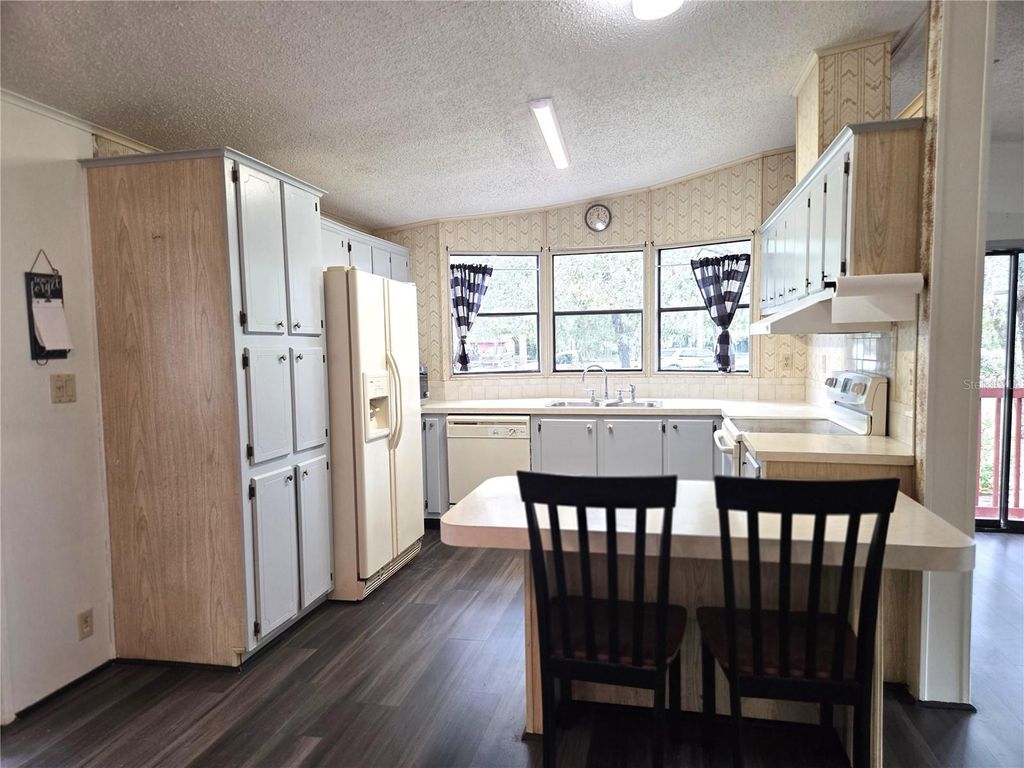 Photo of 14822 Dilbeck Drive, Spring Hill, FL 34610 (MLS # TB8434368)
