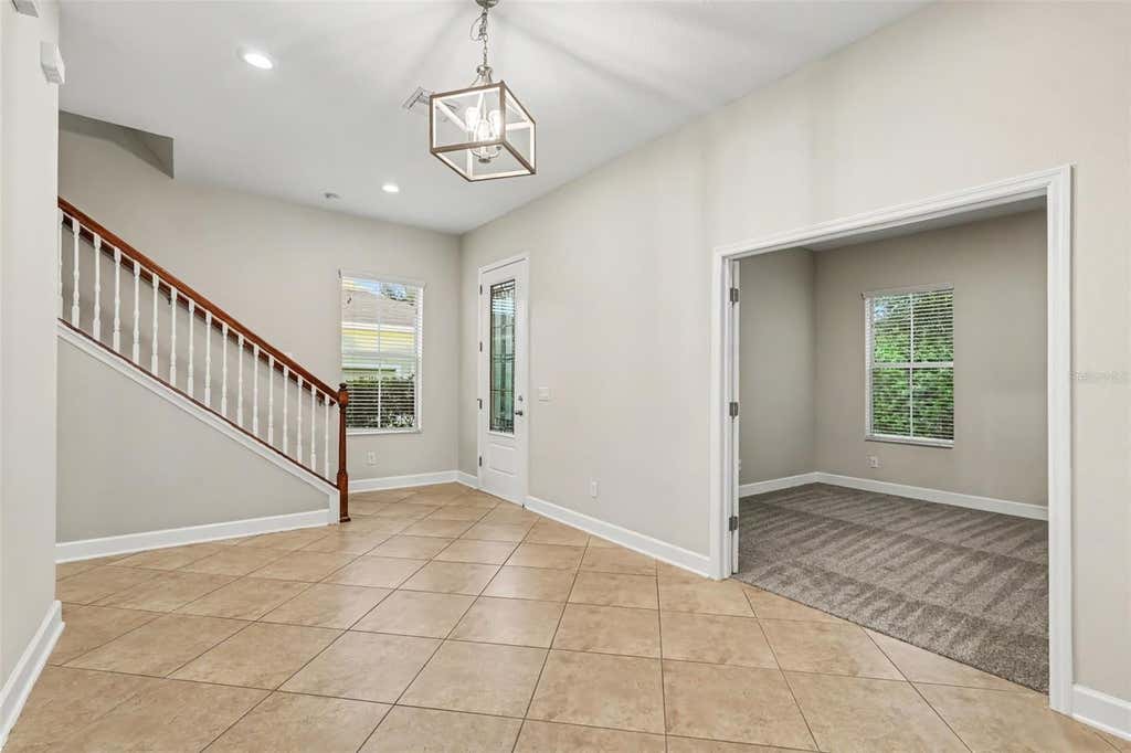 Photo of 11188 Grand Winthrop Avenue, Riverview, FL 33578 (MLS # O6432517)