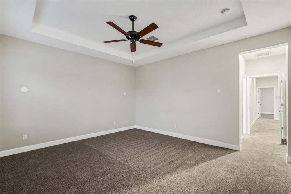 Photo of 11188 Grand Winthrop Avenue, Riverview, FL 33578 (MLS # O6432517)
