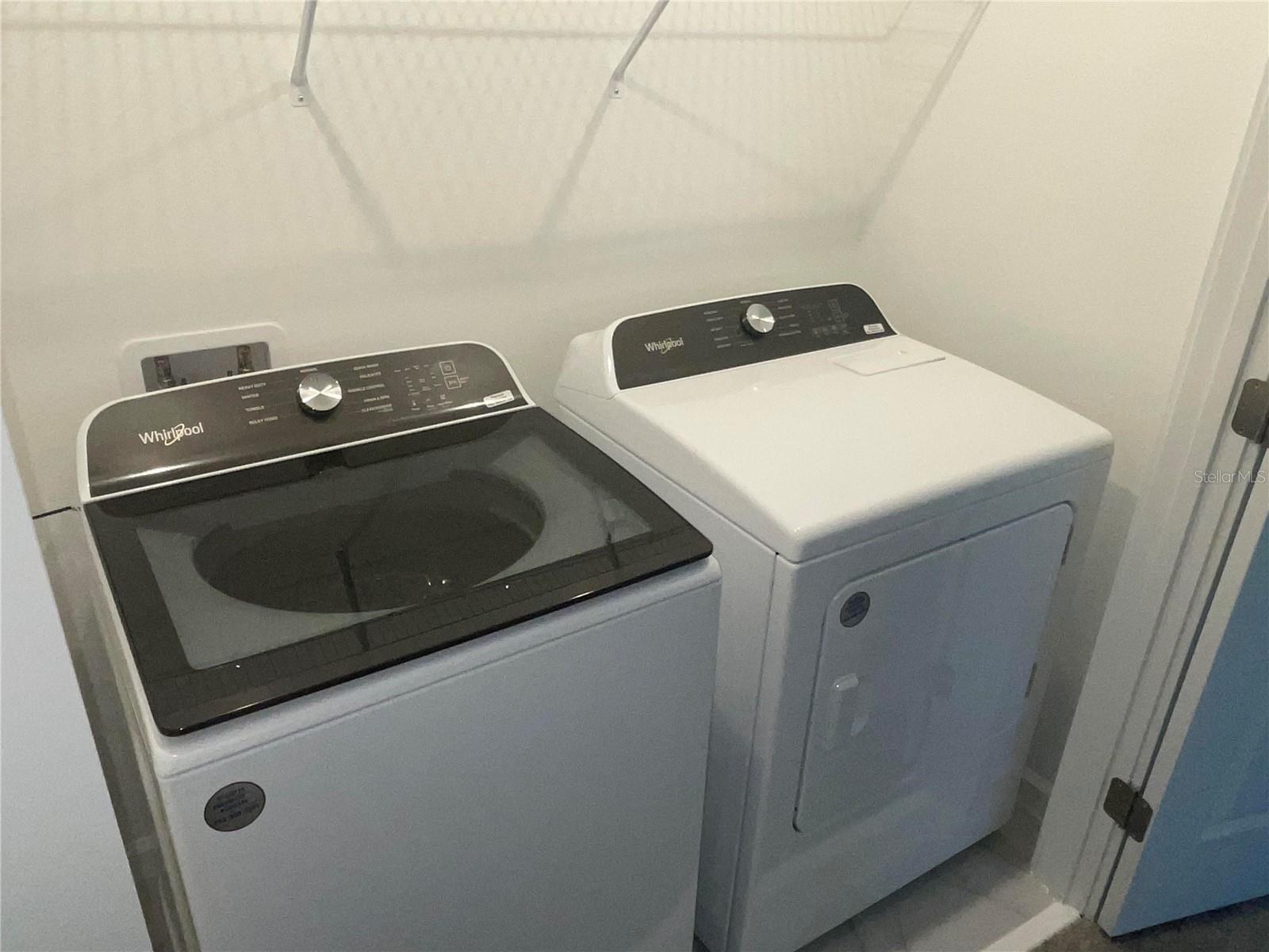 HICKORY GROVE - Residential Lease