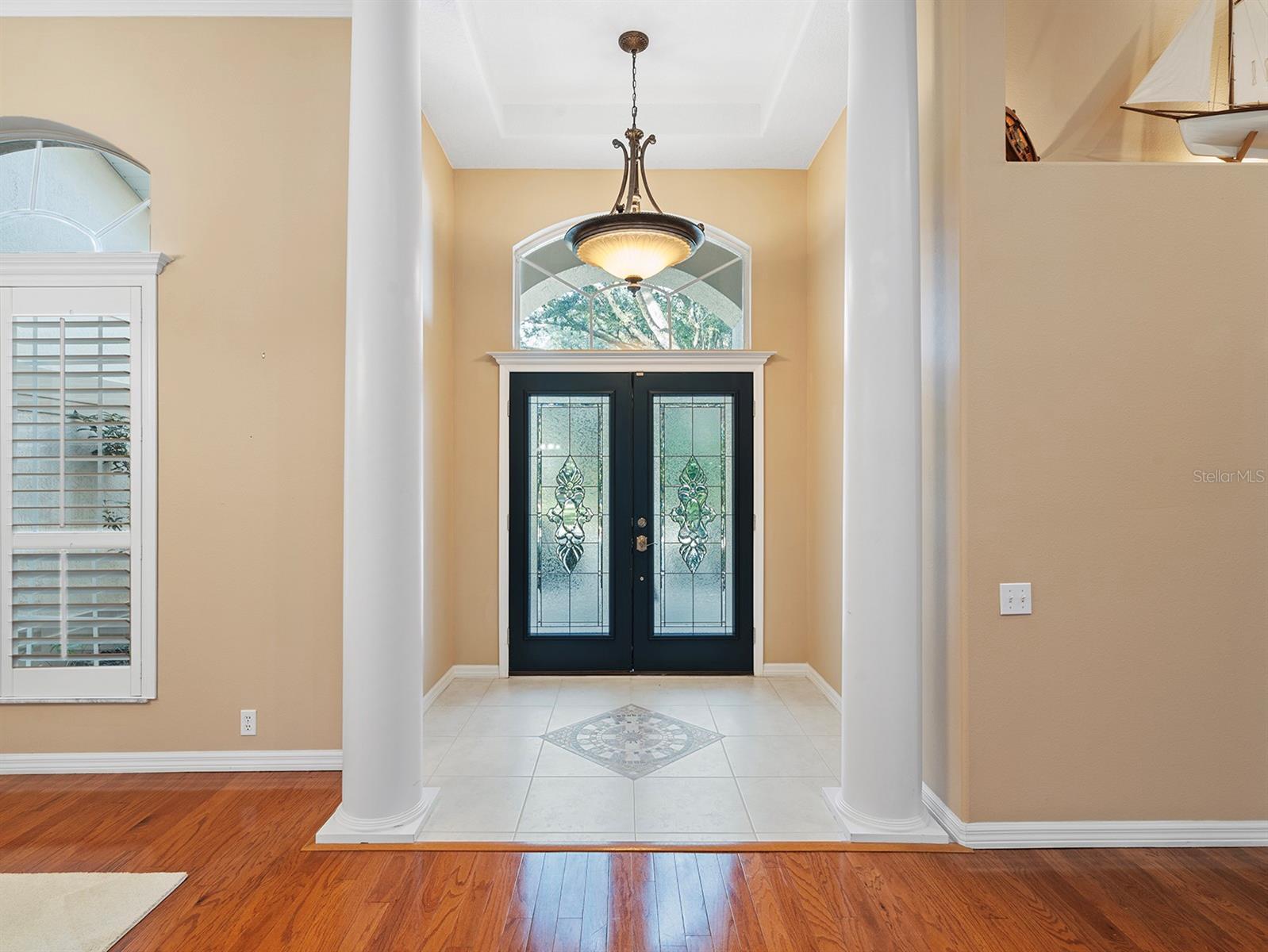 17012 PICKETTS COVE ROAD