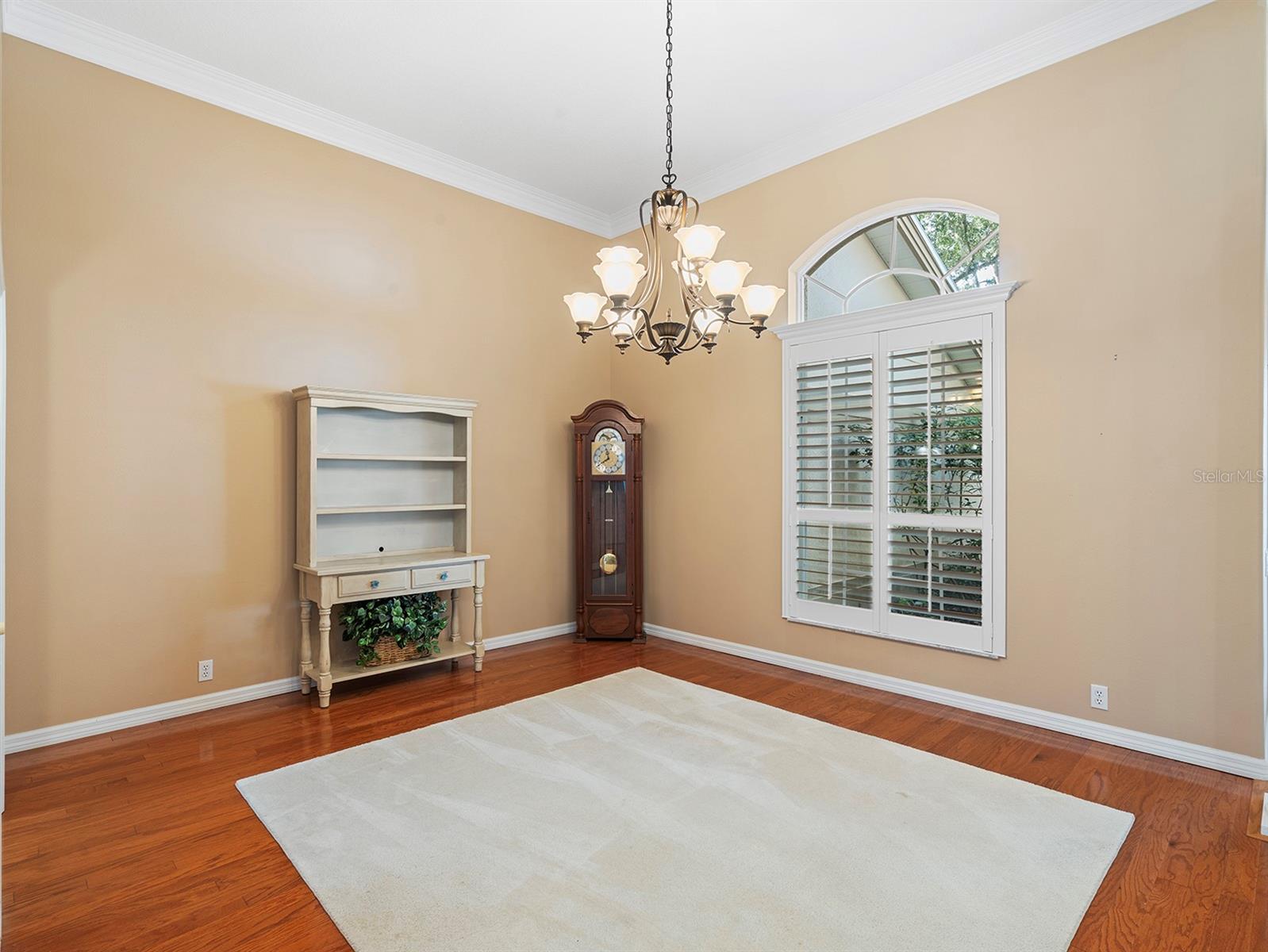 17012 PICKETTS COVE ROAD