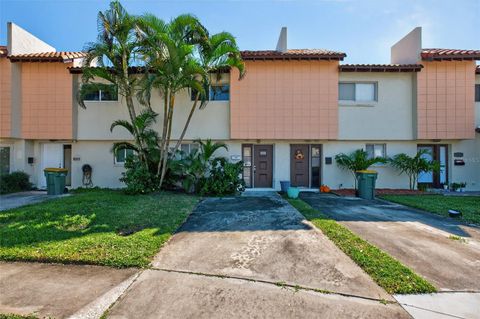 1005 ASHLEY AVENUE INDIAN HARBOUR BEACH FL 32937