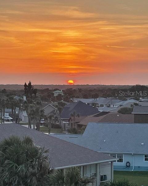 FAIRWIND SHORES CONDO - Residential