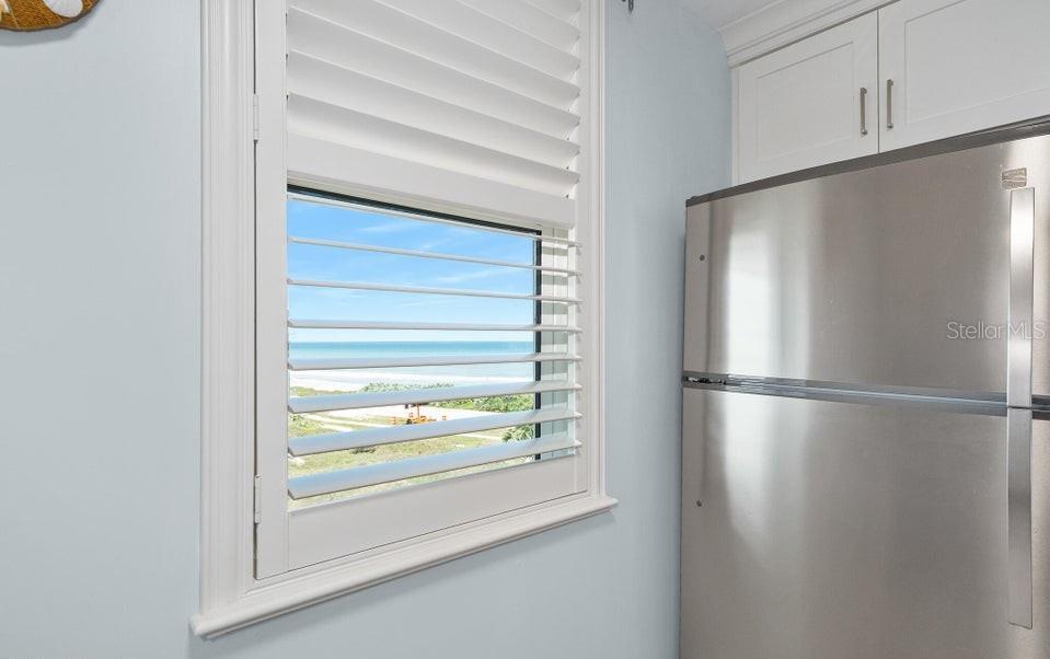 FAIRWIND SHORES CONDO - Residential