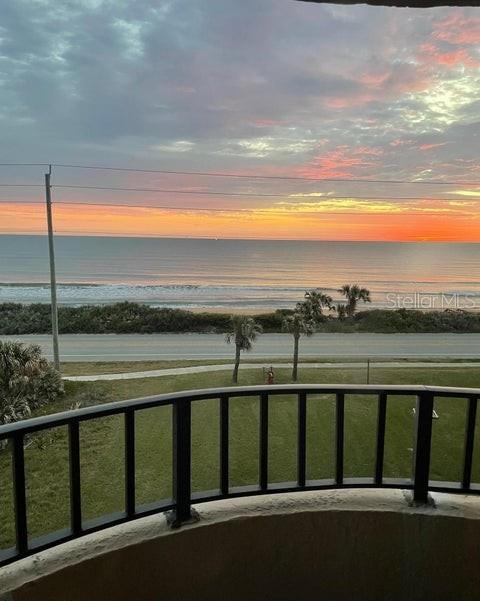 FAIRWIND SHORES CONDO - Residential