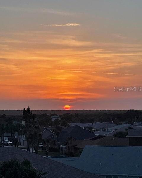 FAIRWIND SHORES CONDO - Residential