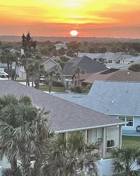 FAIRWIND SHORES CONDO - Residential