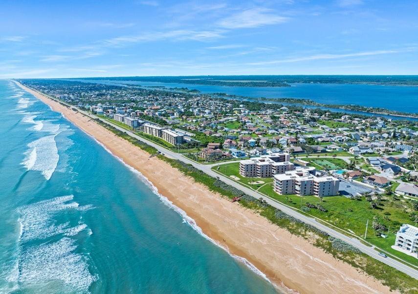 3370 OCEAN SHORE BOULEVARD 4070
