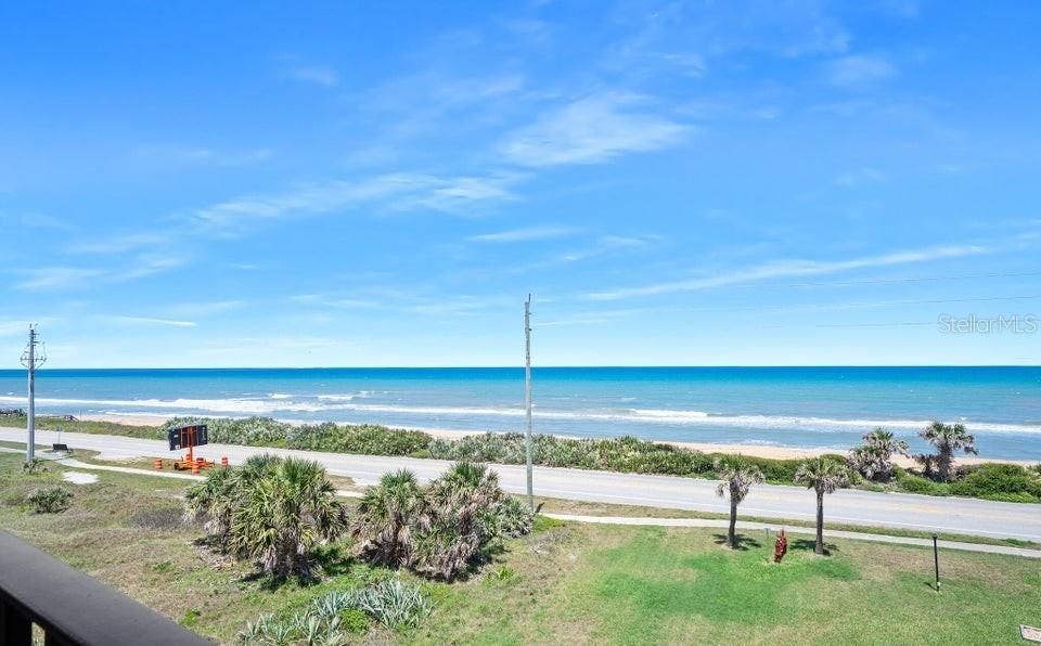 FAIRWIND SHORES CONDO - Residential