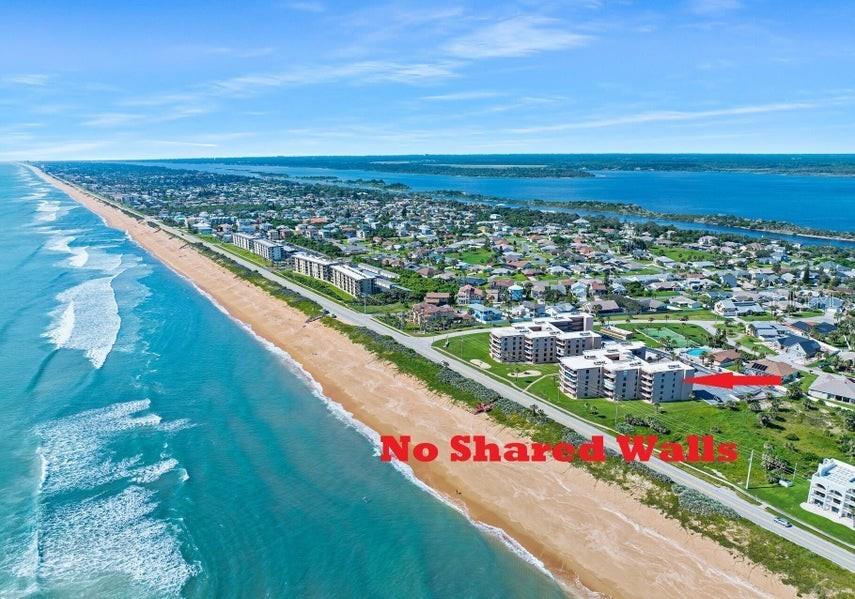 3370 OCEAN SHORE BOULEVARD 4070
