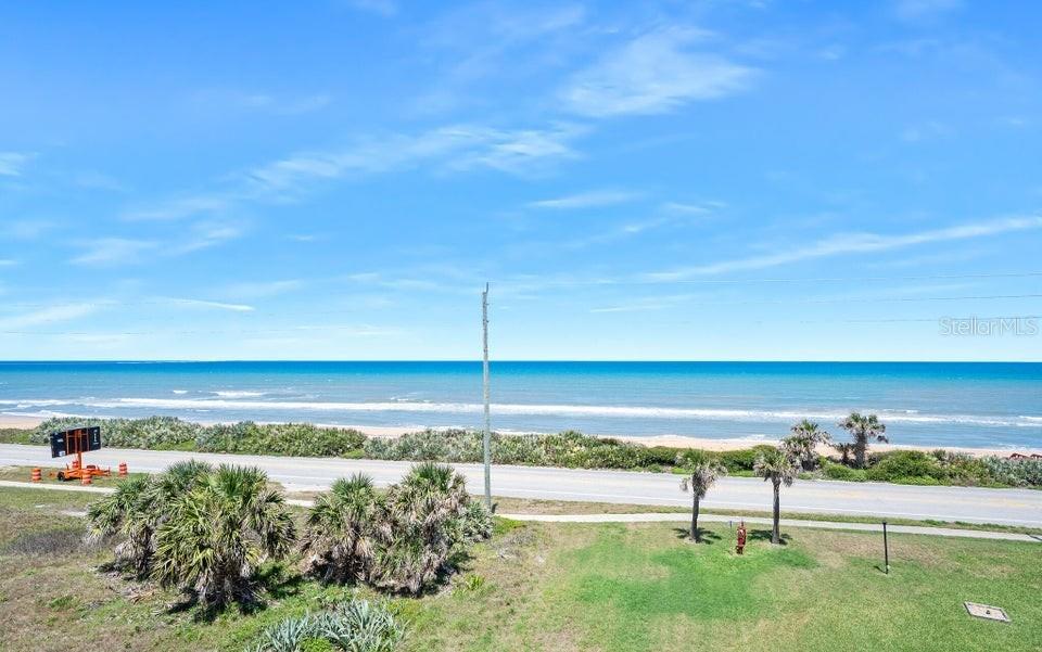FAIRWIND SHORES CONDO - Residential